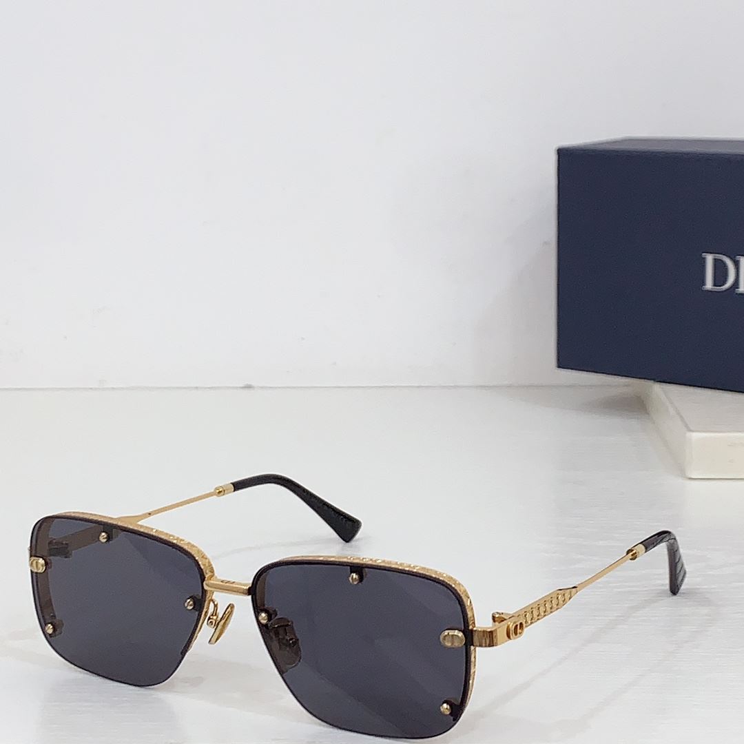 Christian Dior Sunglasses